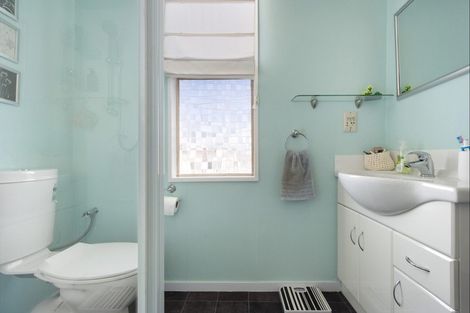 Photo of property in 4/23 Higgins Street, Marewa, Napier, 4110