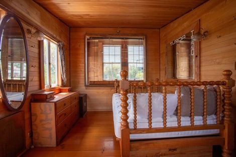 Photo of property in 3 Southridge Drive, Ohakune, 4625