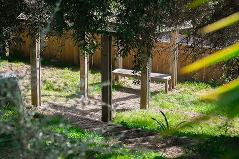 Photo of property in 16 Allen Road, Raumati Beach, Paraparaumu, 5032