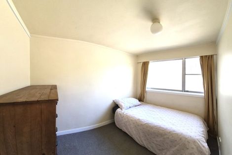 Photo of property in 99 Coromandel Street, Newtown, Wellington, 6021