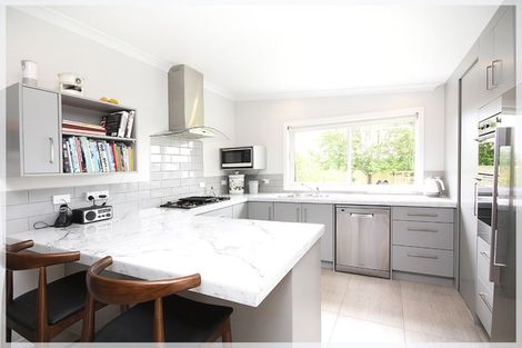 Photo of property in 35 Fairfield Road, Levin, 5510