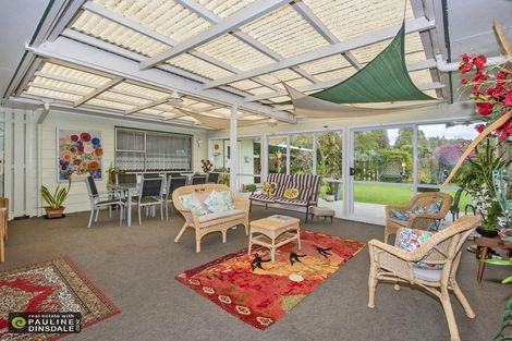 Photo of property in 18 Tait Street, Te Kamo, Whangarei, 0112
