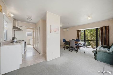 Photo of property in 55 Corunna Road, Milford, Auckland, 0620
