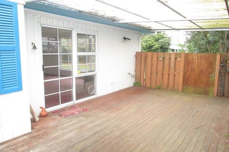 Photo of property in 37 Mclean Street, Wairoa, 4108