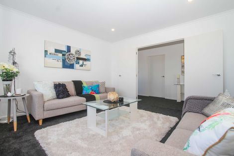 Photo of property in 22 Nellie Drive, Kumeu, 0810