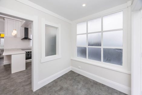 Photo of property in 3a Russell Avenue, Ngaruawahia, 3720