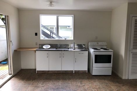 Photo of property in 1/81 Linton Street, West End, Palmerston North, 4410