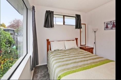 Photo of property in 2/8 Duart Road, Havelock North, 4130