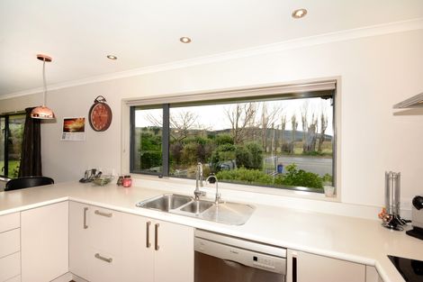 Photo of property in 55 Bell Street, Outram, 9019