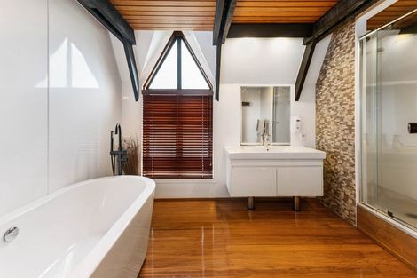 Photo of property in 24 Exeter Place, Tihiotonga, Rotorua, 3015