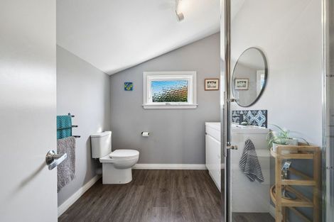 Photo of property in 1/44 Richill Street, Belfast, Christchurch, 8051