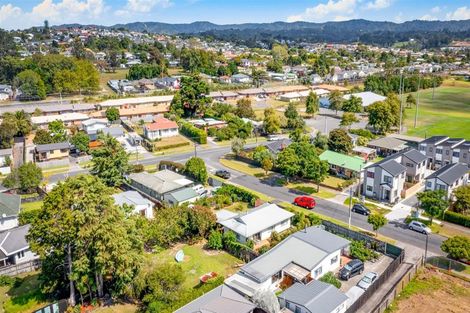 Photo of property in 1/18 Arney Road, Ranui, Auckland, 0612