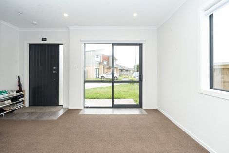 Photo of property in 1/1 Epping Place, Dinsdale, Hamilton, 3204