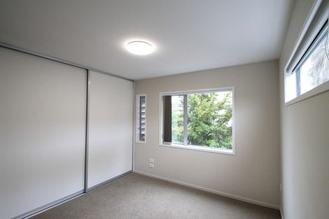 Photo of property in 12 Ngaoho Place, Parnell, Auckland, 1010