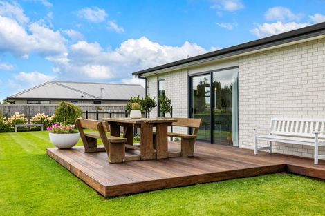 Photo of property in 5 Weld Lane, Amberley, 7410