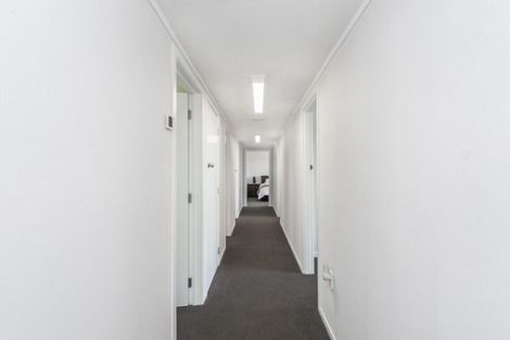 Photo of property in 465 Gordonton Road, Gordonton, Hamilton, 3281