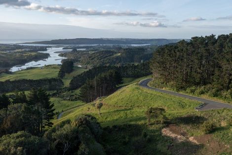 Photo of property in 116 Maungatawhiri Road, Raglan, 3295