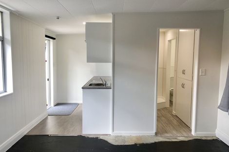 Photo of property in 38 Tanekaha Drive, Parahaki, Whangarei, 0112