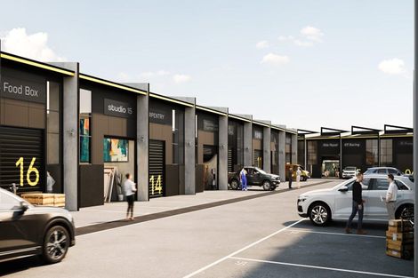 Photo of property in 11 Northside Drive, Waikiwi, Invercargill, 9810