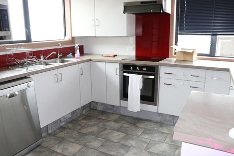 Photo of property in 39 Stephen Street, Halfway Bush, Dunedin, 9010