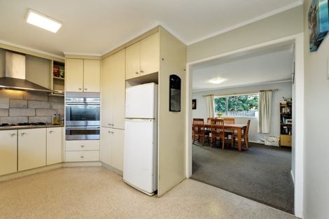 Photo of property in 93 Oreil Avenue, West Harbour, Auckland, 0618