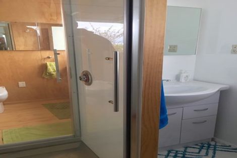 Photo of property in 149 Maytown Road, Waimate, 7978