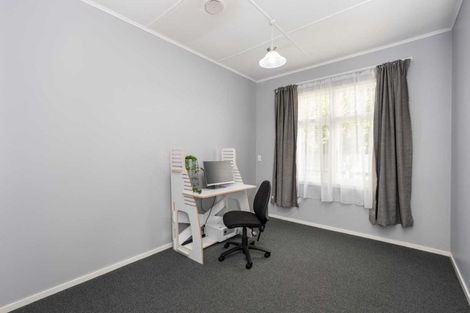 Photo of property in 706 Avenue Road West, Saint Leonards, Hastings, 4120