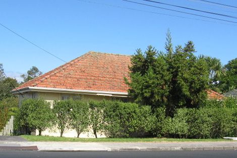 Photo of property in 26 Waipa Street, Birkenhead, Auckland, 0626