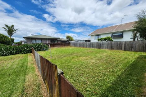 Photo of property in 1/56 Glasgow Road, Pukekohe, 2120
