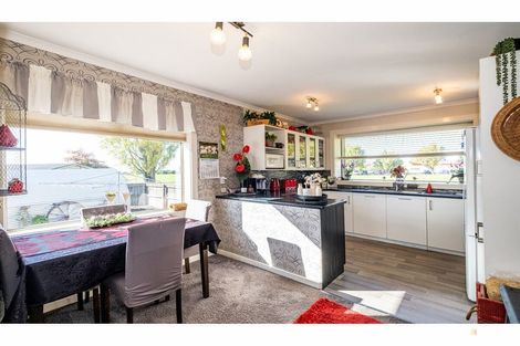 Photo of property in 271 Selwyn Street, Marchwiel, Timaru, 7910