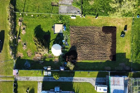 Photo of property in 164b Birchwood Road, Ohai, 9635