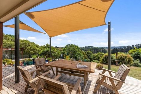 Photo of property in 119 Vaughans Road, Okura, Albany, 0792