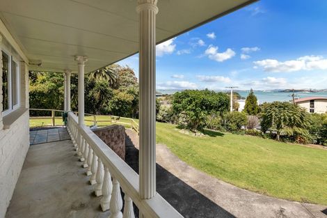 Photo of property in 367 Whangarei Heads Road, Tamaterau, Whangarei, 0174