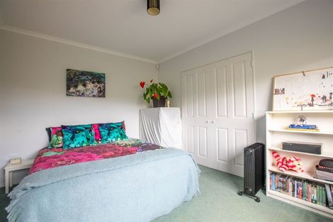 Photo of property in 1258 Akatarawa Road, Akatarawa, Upper Hutt, 5372