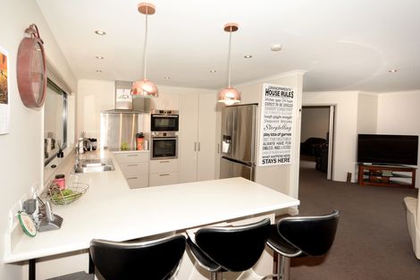 Photo of property in 55 Bell Street, Outram, 9019