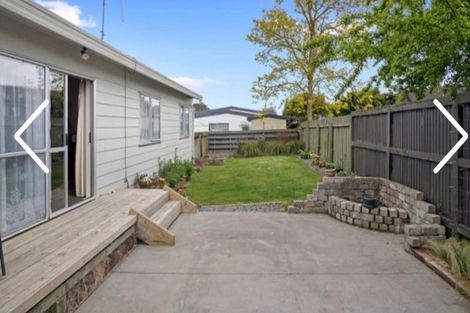 Photo of property in 71 Arnold Street, Leamington, Cambridge, 3432