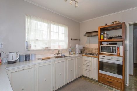 Photo of property in 36 Ward Street, Aramoho, Whanganui, 4500