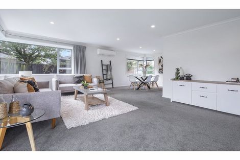 Photo of property in 38 Reginald Street, Burwood, Christchurch, 8083