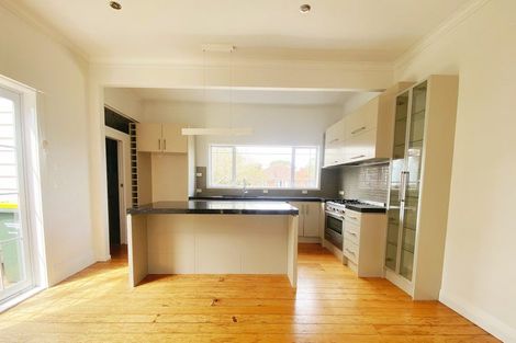 Photo of property in 6 Bracken Avenue, Takapuna, Auckland, 0622