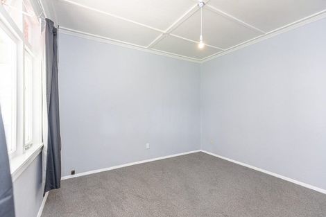 Photo of property in 30 Hakeke Street, Whanganui East, Whanganui, 4500