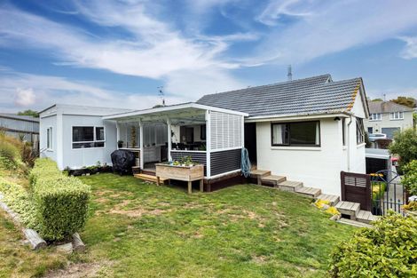 Photo of property in 27 Tweedy Street, Marchwiel, Timaru, 7910