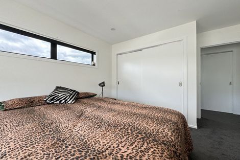 Photo of property in 22 Palmer Crescent, Silverstream, Upper Hutt, 5019