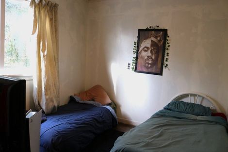 Photo of property in 7 Rira Street, Marton, 4710