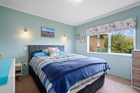 Photo of property in 10 Rowling Place, Leamington, Cambridge, 3432