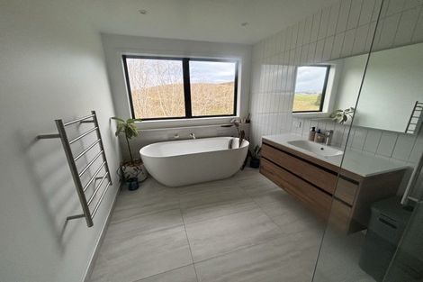 Photo of property in 389 Mount Harris Road, Ikawai, Waimate, 7977