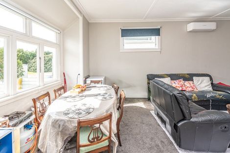 Photo of property in 334 Wicksteed Street, Whanganui, 4500