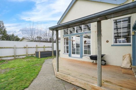 Photo of property in 80 Park Street, Winton, 9720