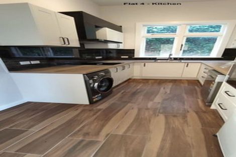 Photo of property in 1/124 Constable Street, Newtown, Wellington, 6021