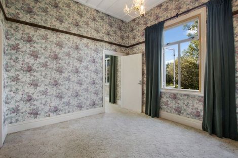 Photo of property in 33 Abbott Road, Waikino, Waihi, 3682