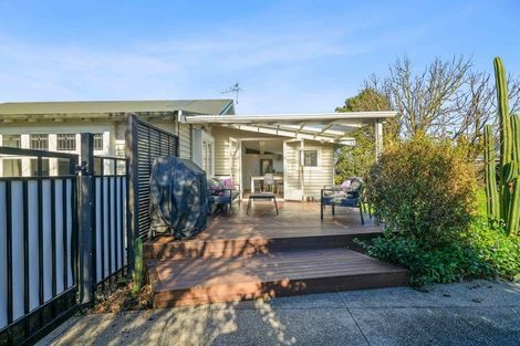 Photo of property in 79 Petrie Street, Richmond, Christchurch, 8013